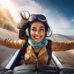 Is Gold365 Blue Apk Compatible With Android 14?