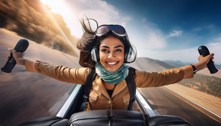 Is Gold365 Blue Apk Compatible With Android 14?