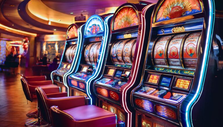 Gold365 ID Review 2026 – Comprehensive Guide, Features, Security & Comparison with Top Betting Platforms